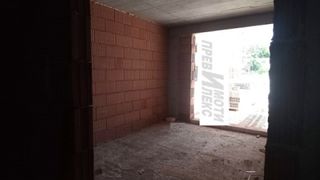Тристаен Продажби, Пловдив (12)